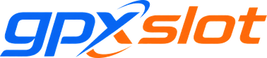 gpxslot