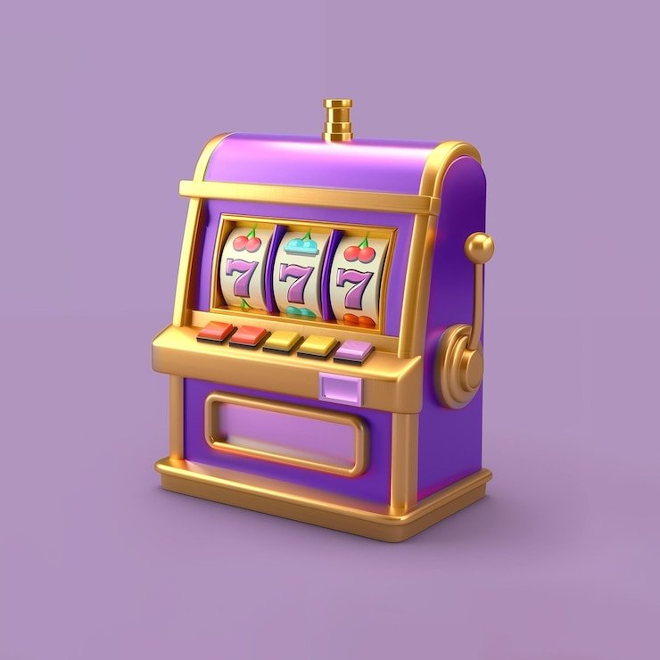 gpxslot featured game showcase gpxslot featured game showcase