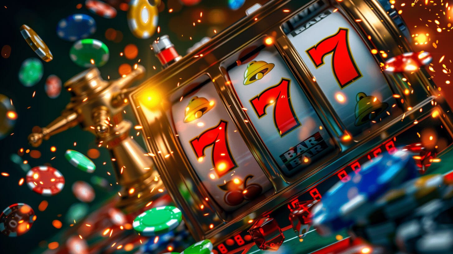 gpxslot mobile app installed on Android phone showing account login and sports betting interface