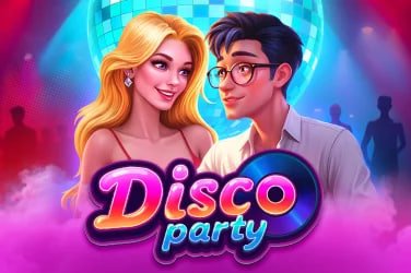 gpxslot App gpxslot App