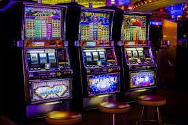 game information and market options Live Free Fire match odds interface on gpxslot