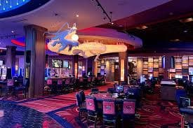gpxslot featured game showcase gpxslot featured game showcase