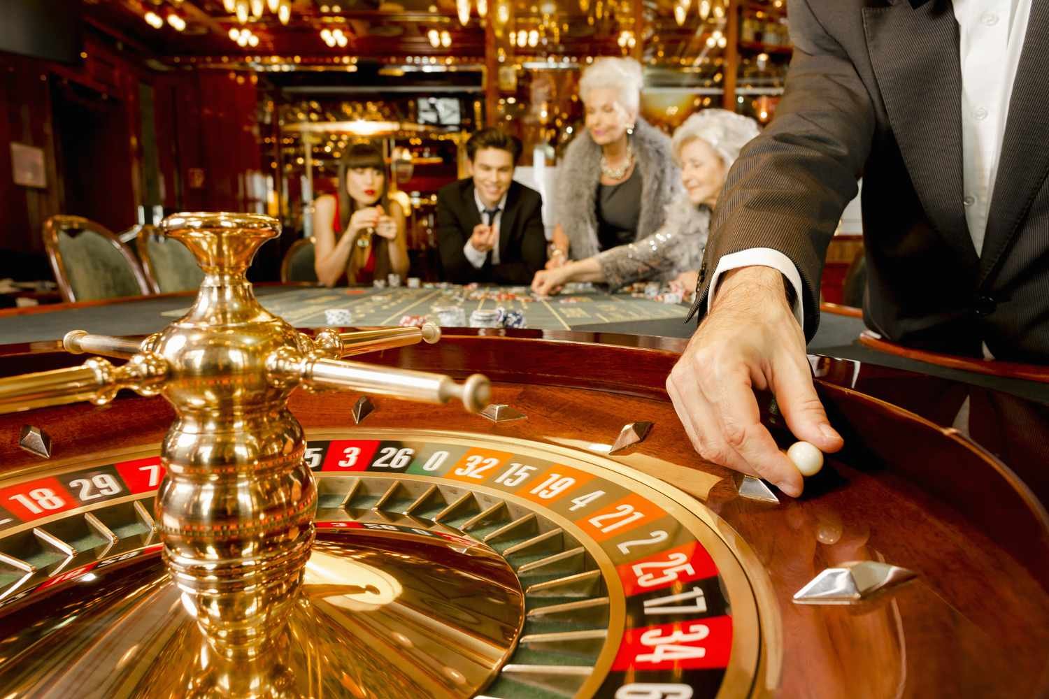 gpxslot game categories main navigation on Android mobile