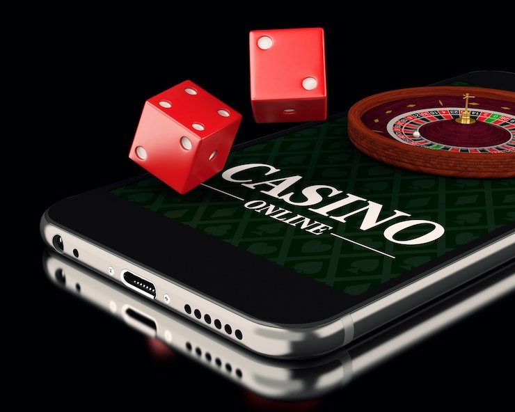 Sports Betting: game information and match schedules Sports betting category with Liga 1 matches on gpxslot