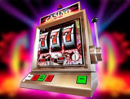 gpxslot user Mobile user and Brand