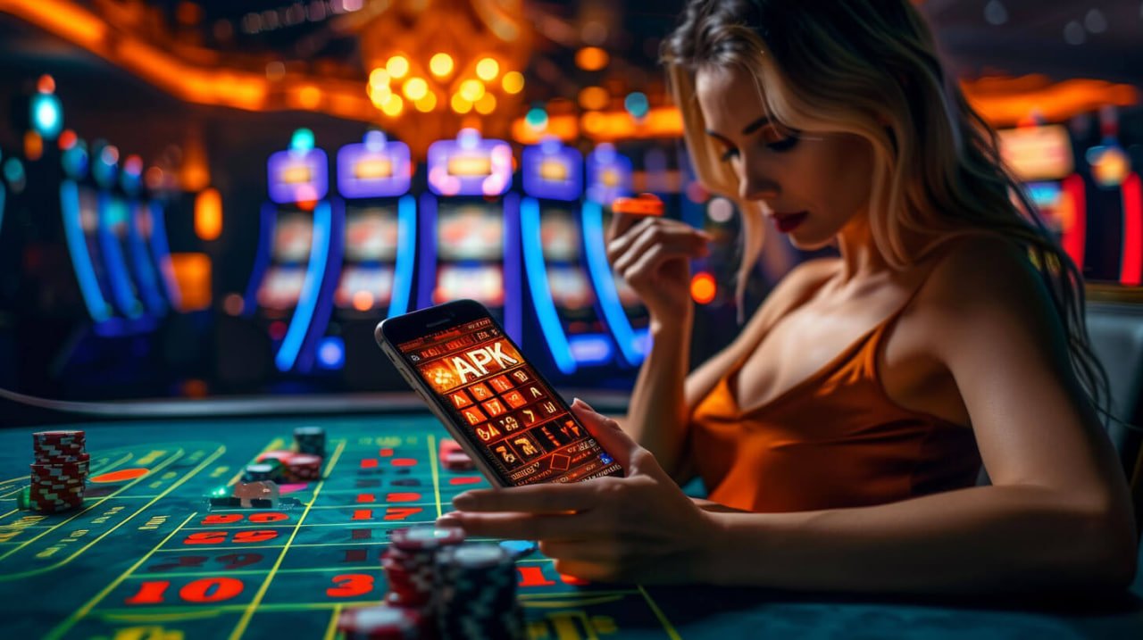 Slot game interface showing Aviator game on gpxslot platform