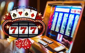 Mobile betting interface for Lucky Neko