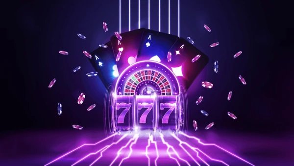gpxslot featured game showcase gpxslot featured game showcase