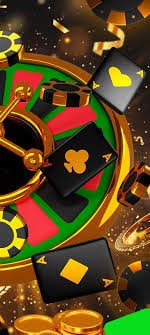 Filter options: category, date, status gpxslot Betting History filter by category and date