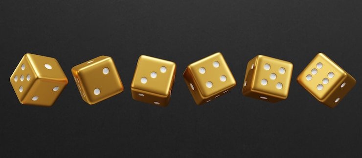 Detailed bet view with settlement details Detailed bet view showing odds and return calculation