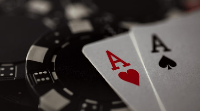 Export history as CSV file Export betting history as CSV on gpxslot