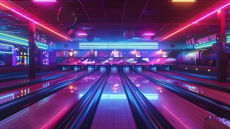 gpxslot account verification and deposit options