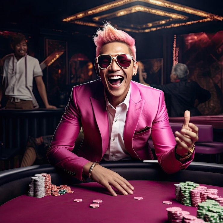 VCT tournament bracket and game information on gpxslot mobile