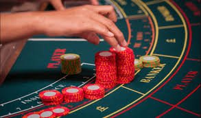 Regional split schedules gpxslot VCT regional schedule on Android app