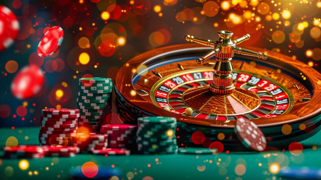 game information and market options Live VCT match odds interface on gpxslot