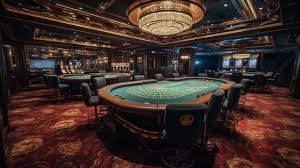 KYC verification workflow gpxslot account verification for VCT betting